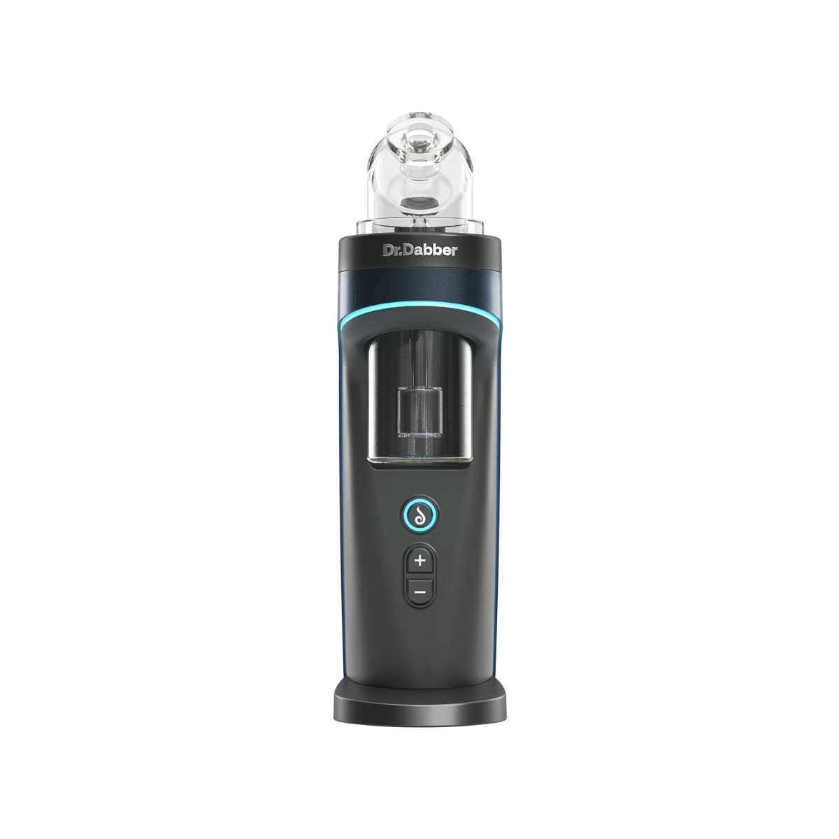 XMax Qomo Mini Erig | Buy from the Trusted Supplier VPM.COM