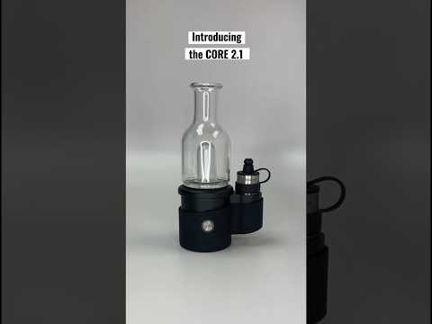 Crossing Core 2.1 E-Rig Kit | Discount E-Nails
