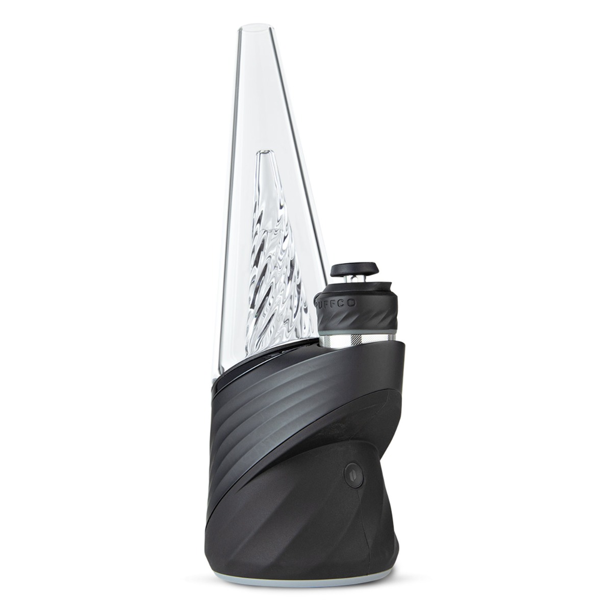 Xmax Qomo Dab Rig - Free Gift | TVape USA