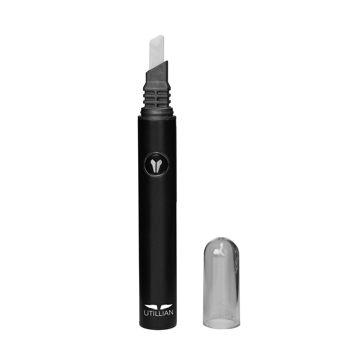 wacci ピック Ultimate Tattoo Professional Cartridges Diameter 0.35mm 3.5