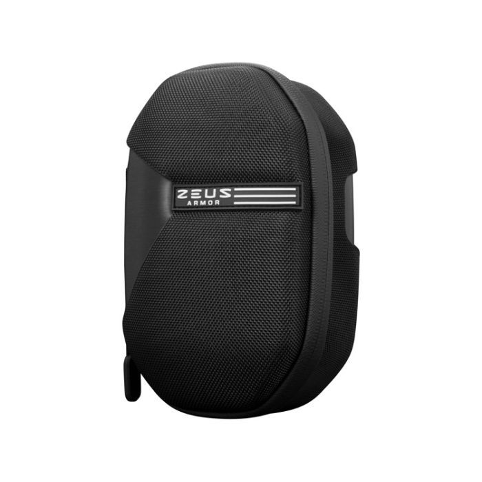 おすすめ Hard Armor ZEUS Case USA TVape | その他