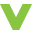tvape.com-logo