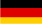 Deutsche Kundenrezensionen - German Customer Review