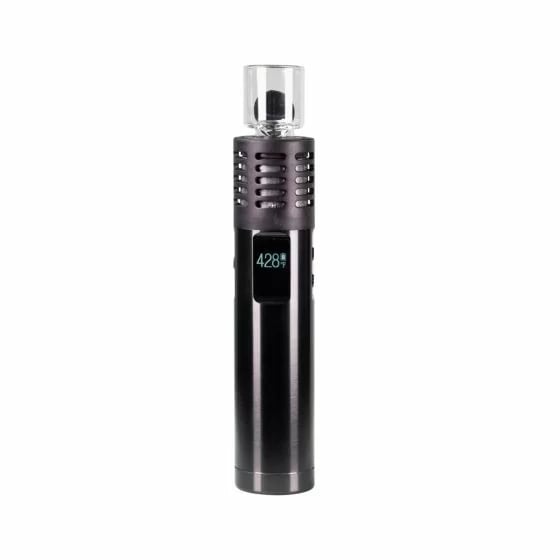 Arizer Air Max Vaporizer - Best Price | TVape USA