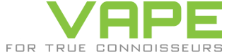 Tvape