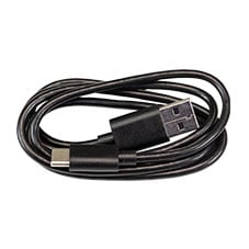 puffco proxy-usb cable