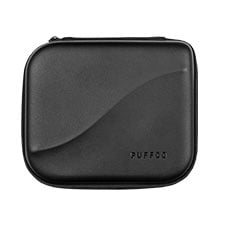 puffco proxy-carry case