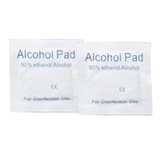 Ispire Daab Kit Electric Dab Rig + Free Gift | TVape USA