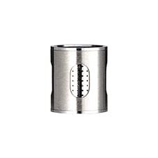 utillian 723-wax canister