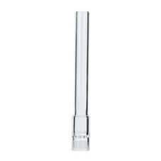arizer solo 2-long glass aroma tube