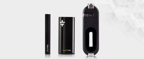 Accessoires Cigarette Electronique Spécial Vape CBD – AOMA CBD SHOP