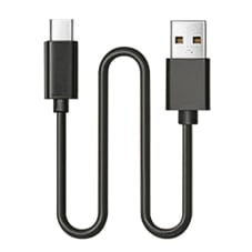 In the box: bomb erig sykloud-usb-c cable