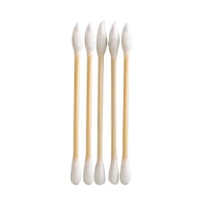 In the box: crossing tug 2.0 e rig-5 x cotton swab