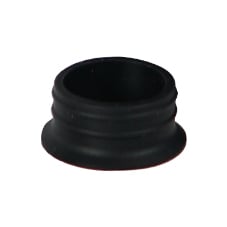 In the box: crossing tug 2.0 e rig-vortex carb cap
