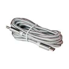In the box: davinci eq electric quartz: jacuzzi collection-usb-c cable
