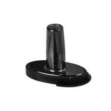 In the box: davinci iq3 vaporizer-1x zirconia 10mm water tool adapter