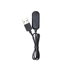 In the box: new pax mini-charging cable