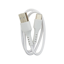 In the box: norddampf relict-usb-c cable
