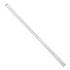 In the box: tronian omegatron 2-glass straw