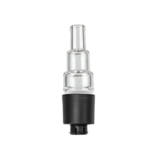 In the box: utillian 850-water pipe adapter