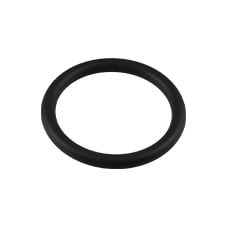 In the box: utillian 8 turbo-turbo spinner o-ring