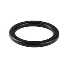 In the box: utillian 8 turbo-connector base seal
