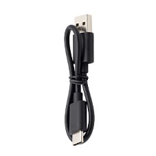 In the box: utillian 8 turbo-usb-c cable