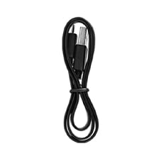 In the box: yocan ican-usb-c charging cable