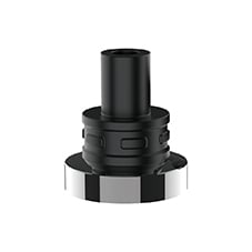 In the box: yocan nestor-magnetic mouthpiece