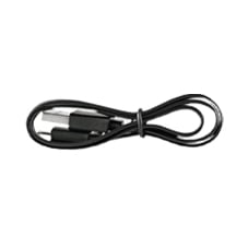 In the box: yocan nestor-usb-c charging cable