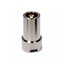 In the box: yocan uni 3.0-magnetic adapter