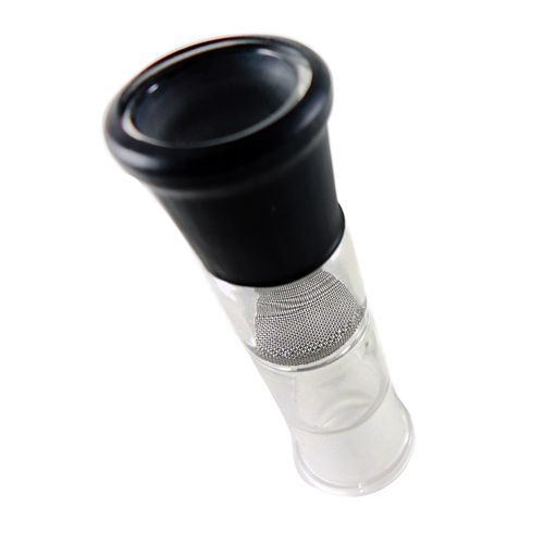 Cyclone Bowl - Arizer V-Tower & Extreme Q