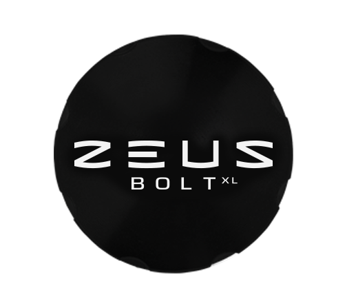 ZEUS Bolt™ XL
