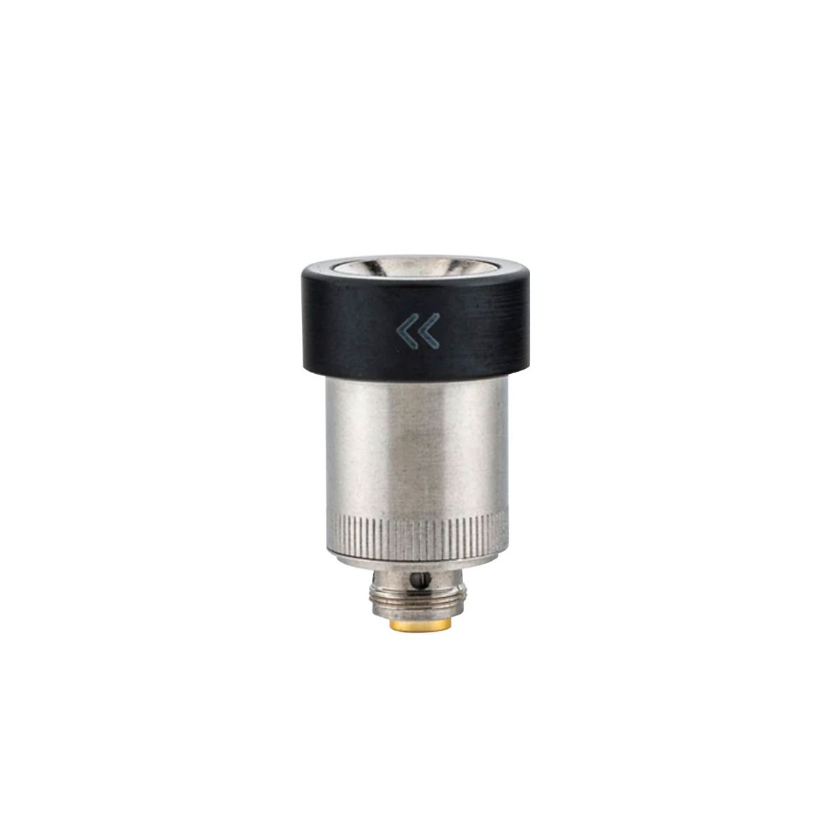 Everlast heating element with Titanium Bucket - Focus V Carta