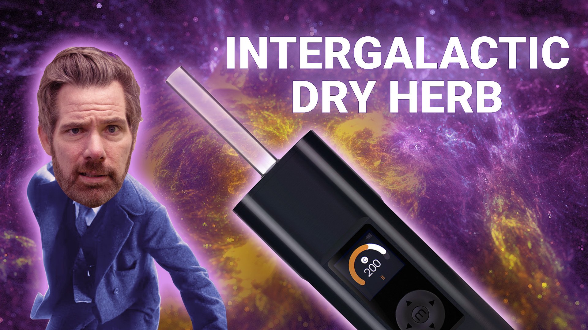 use thumbnail
