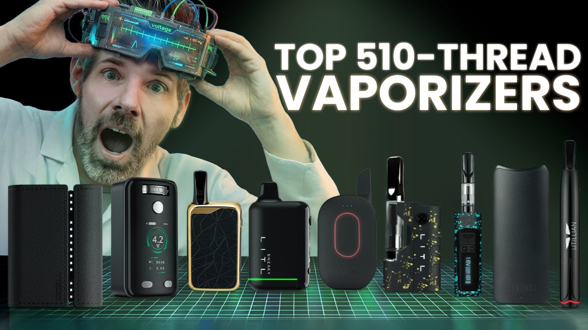 use thumbnail