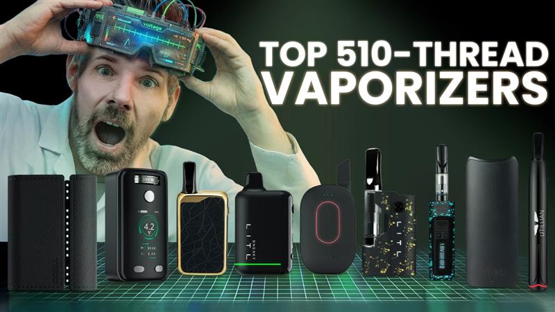 use thumbnail