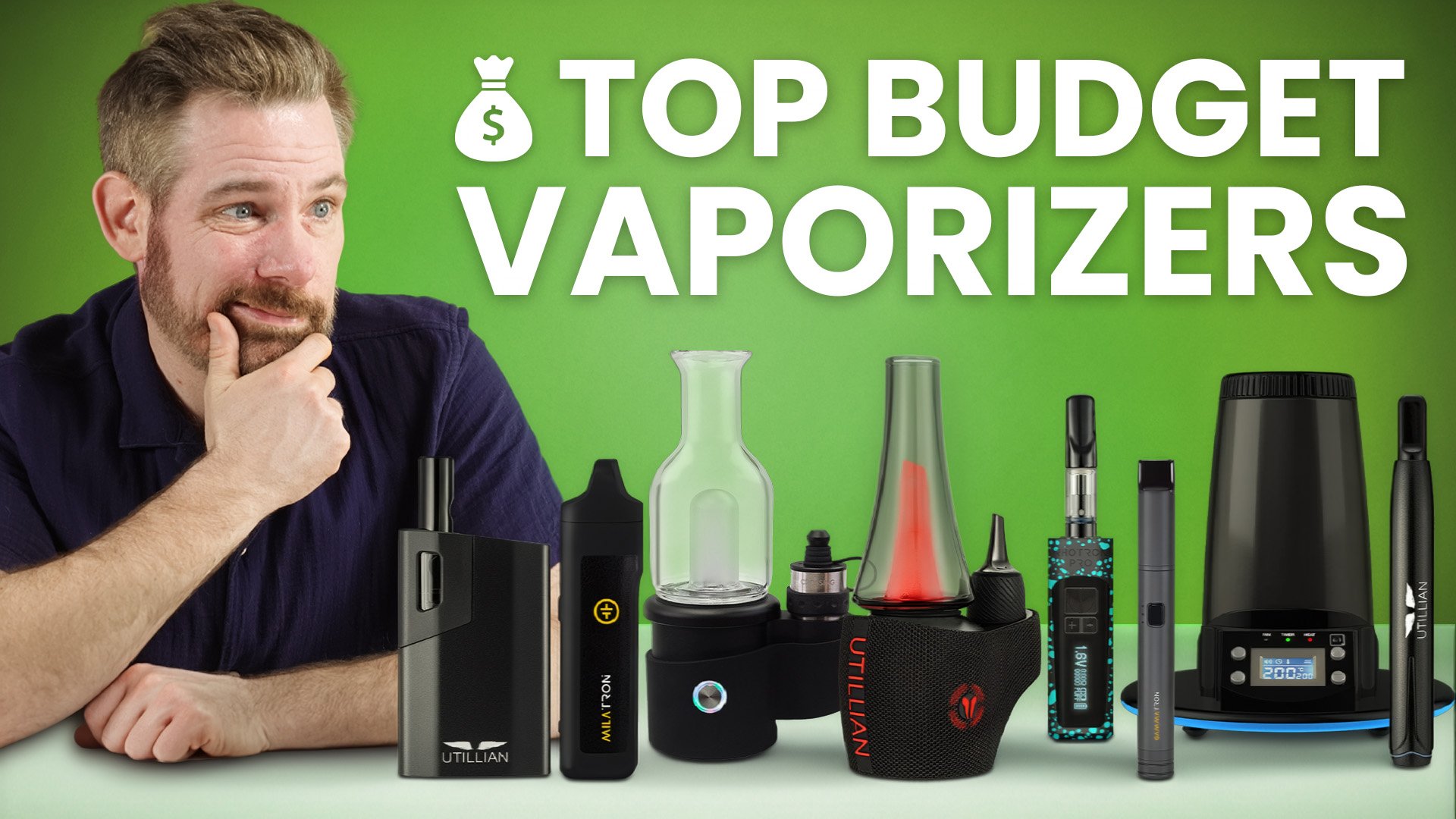 use thumbnail