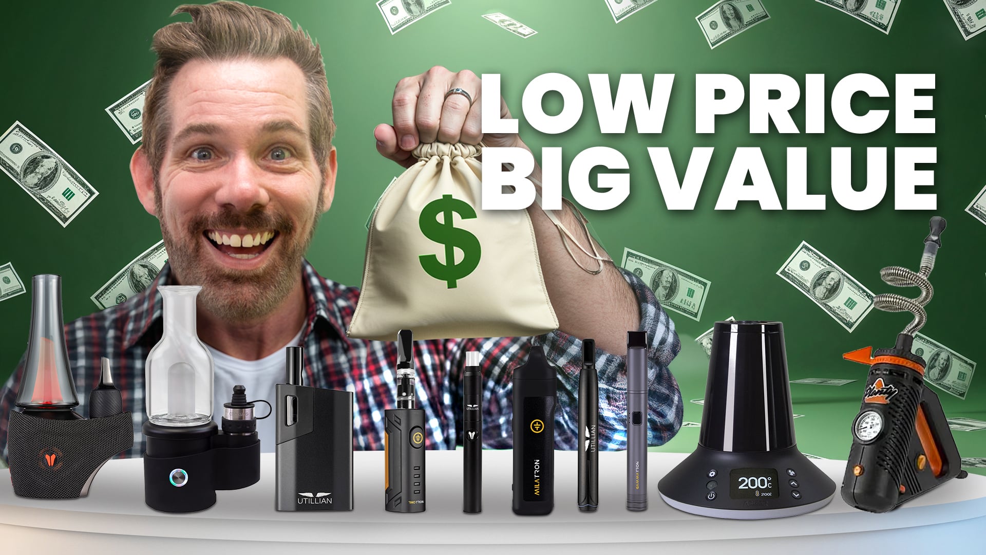 use thumbnail