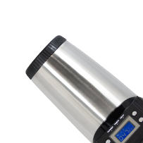 Arizer V-Tower