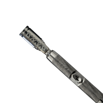 DynaVap M7 XL