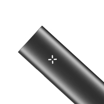 Pax 4