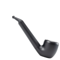 Pulsar 510 DL Pipe