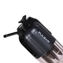Pulsar Dabtron 2.0
