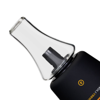 Tronian Omegatron