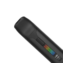 Yocan Black Pocket