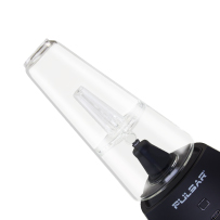 Pulsar Sipper