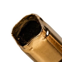 Zeus ArcPods GT