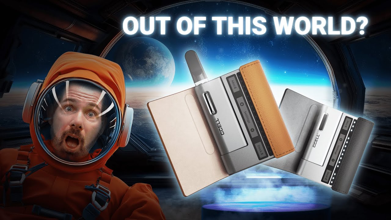 use thumbnail