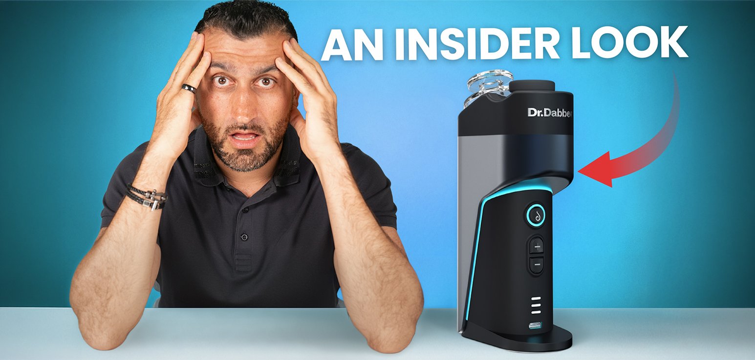 use thumbnail